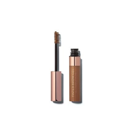 Anastasia Beverly Hills Tinted Brow Gel Chocolate 9g - Maison des fragrances