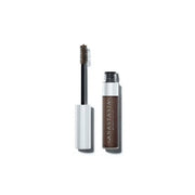 Anastasia Beverly Hills Tinted Brow Gel Espresso - Maison des fragrances