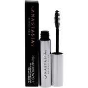 Anastasia Beverly Hills Tinted eyeBrow Gel Clear - Maison des fragrances