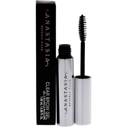 Anastasia Beverly Hills Tinted eyeBrow Gel Clear - Maison des fragrances