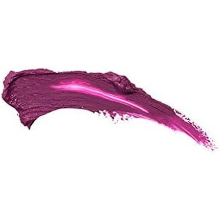 Anastasia Beverly Hills Vintage Liquid Lipstick 3.2g - Maison des fragrances