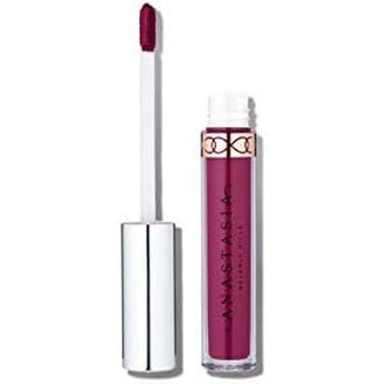 Anastasia Beverly Hills Vintage Liquid Lipstick 3.2g - Maison des fragrances