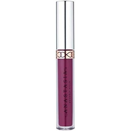 Anastasia Beverly Hills Vintage Liquid Lipstick 3.2g - Maison des fragrances