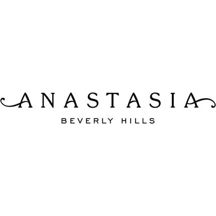Anastasia Beverly Hills Waterproof Creme Color Jet - Maison des fragrances