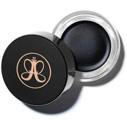 Anastasia Beverly Hills Waterproof Creme Color Jet - Maison des fragrances