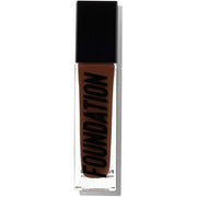 Anastasia Beverly Hills Womens Luminous 560W Foundation 30ml - Maison des fragrances