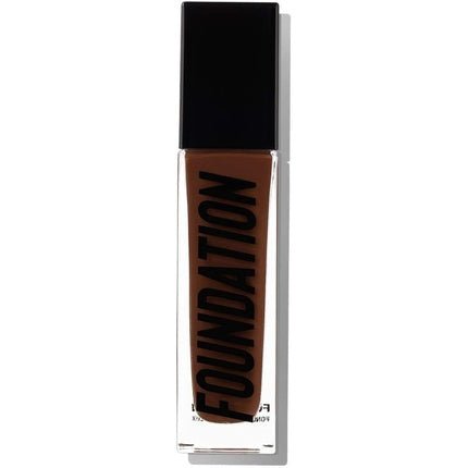 Anastasia Beverly Hills Womens Luminous 560W Foundation 30ml - Maison des fragrances