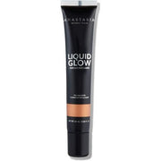 Anastasia Liquid Glow Highlighter Bronzed 20ml - Maison des fragrances