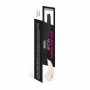 Andmetics Brow Highlighter Professional - Maison des fragrances