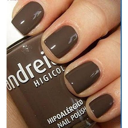 Andreia 113 Hypoallergenic Nail Polish - Maison des fragrances