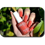 Andreia 24 Hypoallergenic Nail Polish - Maison des fragrances