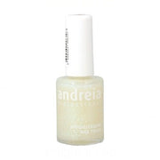 Andreia 36 Glitter Hypoallergenic Nail Polish - Maison des fragrances