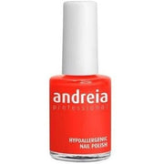 Andreia 62 Hypoallergenic Nail Polish - Maison des fragrances