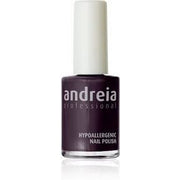 Andreia 69 Hypoallergenic Nail Polish - Maison des fragrances