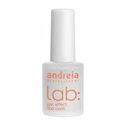 Andreia Effect Top Coat Nail Polish 10.5ml - Maison des fragrances