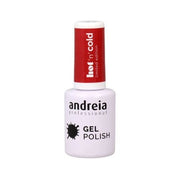 Andreia Hot 'n' Cold Nail Polish Nº 2 10.5ml - Maison des fragrances