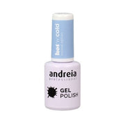 Andreia Hot 'n' Cold Nail Polish Nº 5 10.5ml - Maison des fragrances