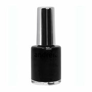 Andreia Hybrid Fusion H2 Nail Polish 10.5ml - Maison des fragrances