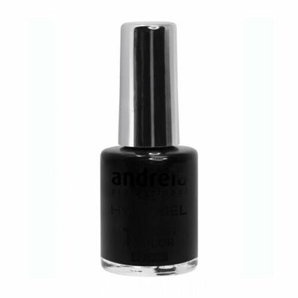 Andreia Hybrid Fusion H2 Nail Polish 10.5ml - Maison des fragrances