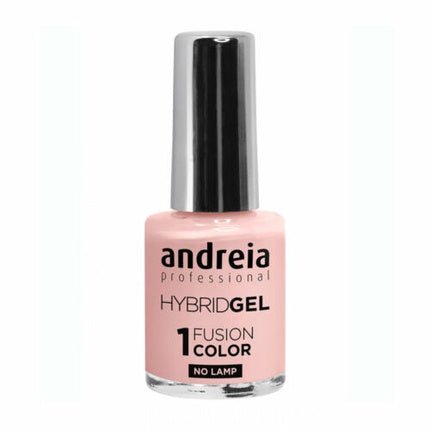 Andreia Hybrid Fusion H7 Nail Polish 10.5ml - Maison des fragrances