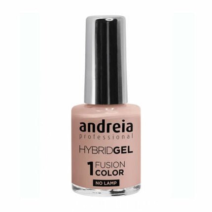 Andreia Hybrid Fusion H88 Nail Polish 10.5ml - Maison des fragrances
