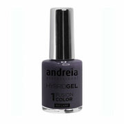 Andreia Hybrid Fusion Nail Polish H64 10.5ml - Maison des fragrances