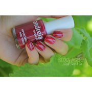 Andreia Nail Polish 16 Hypoallergenic - Maison des fragrances