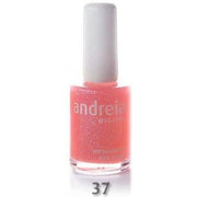 Andreia Nail Polish 37 Hypoallergenic - Maison des fragrances