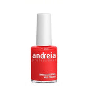 Andreia Nail Polish No. 109 - Maison des fragrances