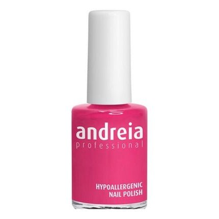 Andreia Nail Polish Nº 150 14ml - Maison des fragrances
