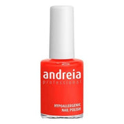 Andreia Nail Polish Nº 164 14ml - Maison des fragrances