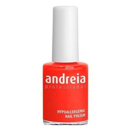 Andreia Nail Polish Nº 164 14ml - Maison des fragrances