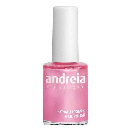 Andreia Nail Polish Nº 33 14ml - Maison des fragrances