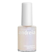 Andreia Nail Polish Nº 38 14ml - Maison des fragrances