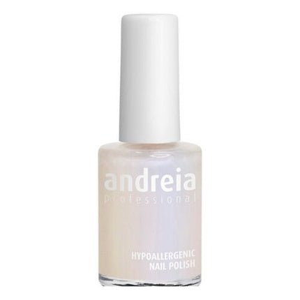 Andreia Nail Polish Nº 38 14ml - Maison des fragrances