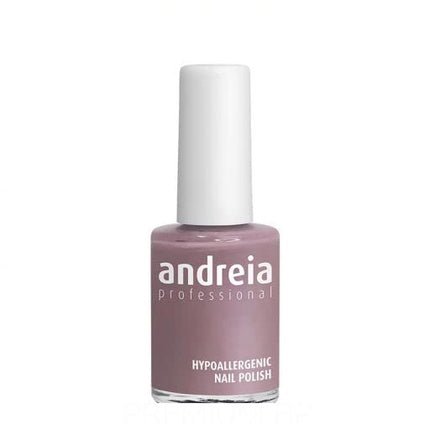 Andreia Nail Polish No. 90 - Maison des fragrances