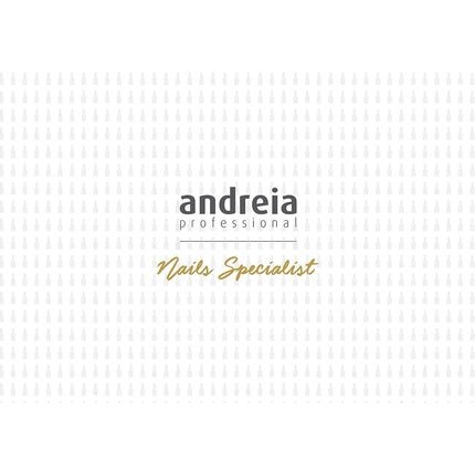 Andreia Nail Primer for Gel Nails Ultrabond Primer Gel Polish for Nail Preparation 10.5ml - Maison des fragrances