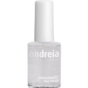 Andreia Professional Allergen - Free Nail Polish 14ml Color 14 - Maison des fragrances