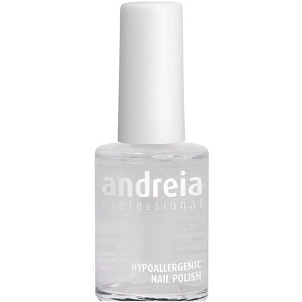 Andreia Professional Allergen - Free Nail Polish 14ml Color 14 - Maison des fragrances