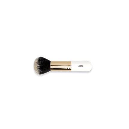 Andreia Professional Brush Powder Remover Nail Brush - Maison des fragrances