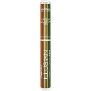 Andreia Professional Chrome Nail Powder Pen All in One Illusion Pen For Gel Polish Manicure 0.5g - Colour 03 Chameleon Gold - Maison des fragrances