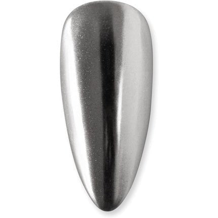 Andreia Professional Chrome Nail Powder Pen Nail Art Illusion Pen for Gel Polish Manicure 0.5g - Maison des fragrances