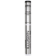Andreia Professional Chrome Nail Powder Pen Nail Art Illusion Pen for Gel Polish Manicure 0.5g - Maison des fragrances