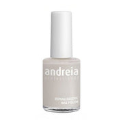 Andreia Professional Hypoallergenic Nail Polish Nº 1 14ml - Maison des fragrances