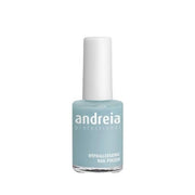 Andreia Professional Hypoallergenic Nail Polish Nº 107 14ml - Maison des fragrances
