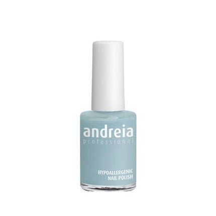 Andreia Professional Hypoallergenic Nail Polish Nº 107 14ml - Maison des fragrances