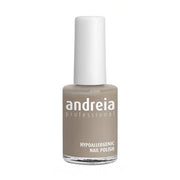 Andreia Professional Hypoallergenic Nail Polish Nº 114 14ml - Maison des fragrances
