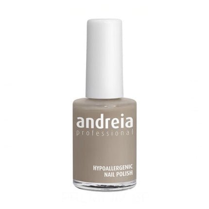 Andreia Professional Hypoallergenic Nail Polish Nº 114 14ml - Maison des fragrances