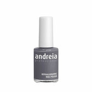 Andreia Professional Hypoallergenic Nail Polish Nº 125 14ml - Maison des fragrances