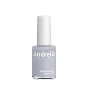 Andreia Professional Hypoallergenic Nail Polish Nº 131 14ml - Maison des fragrances